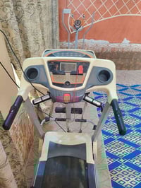 جري وبايسكل للبيع اتصال على هذا الرقم ٠٧٨٣٢٦٧٥٢٢٣