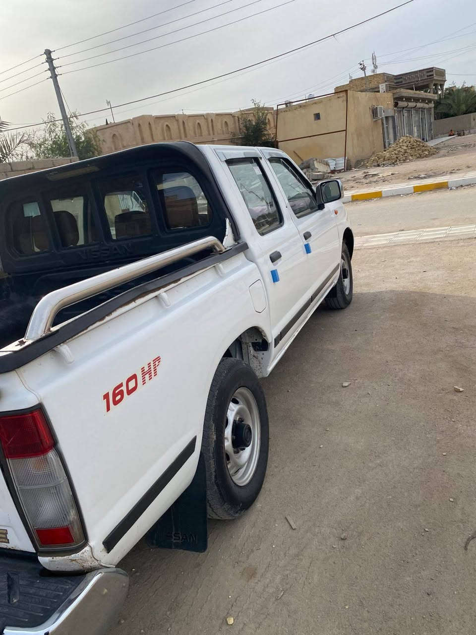 السلام عليكم نيسان للبيع مديل 2014 رقم مثنى مكفوله كفاله عامه  مكلف بنشر هذا رقم راعيها ***********
