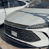 🔥🔥تعلن سهل المجد لتجاره السيارات الحديثه 🔥🔥  🔥🔥🔥 سيل 05 ابيض🔥🔥🔥 🔥🔥🔥سيل...