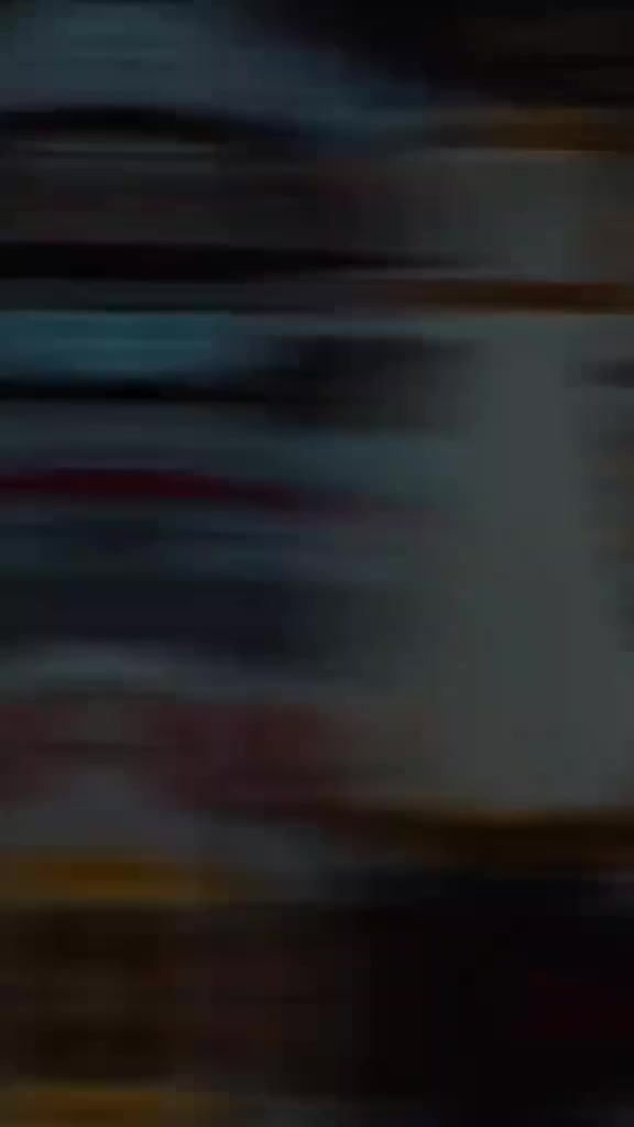 العروض مستمرة يم أنسب الاسعار 🔥


**إذا كنت صاحب هذا الإعلان وتريد حذفه لأي سبب، رجاءا أرسل رسالة إلى الدعم الفني**