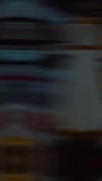 عروض مستمرة • أسعار مناسبة • أجهزة منزلية