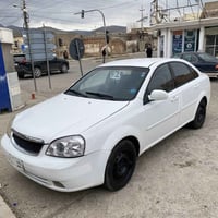 أوبترا • ٢٠٠٥ • سليمانية