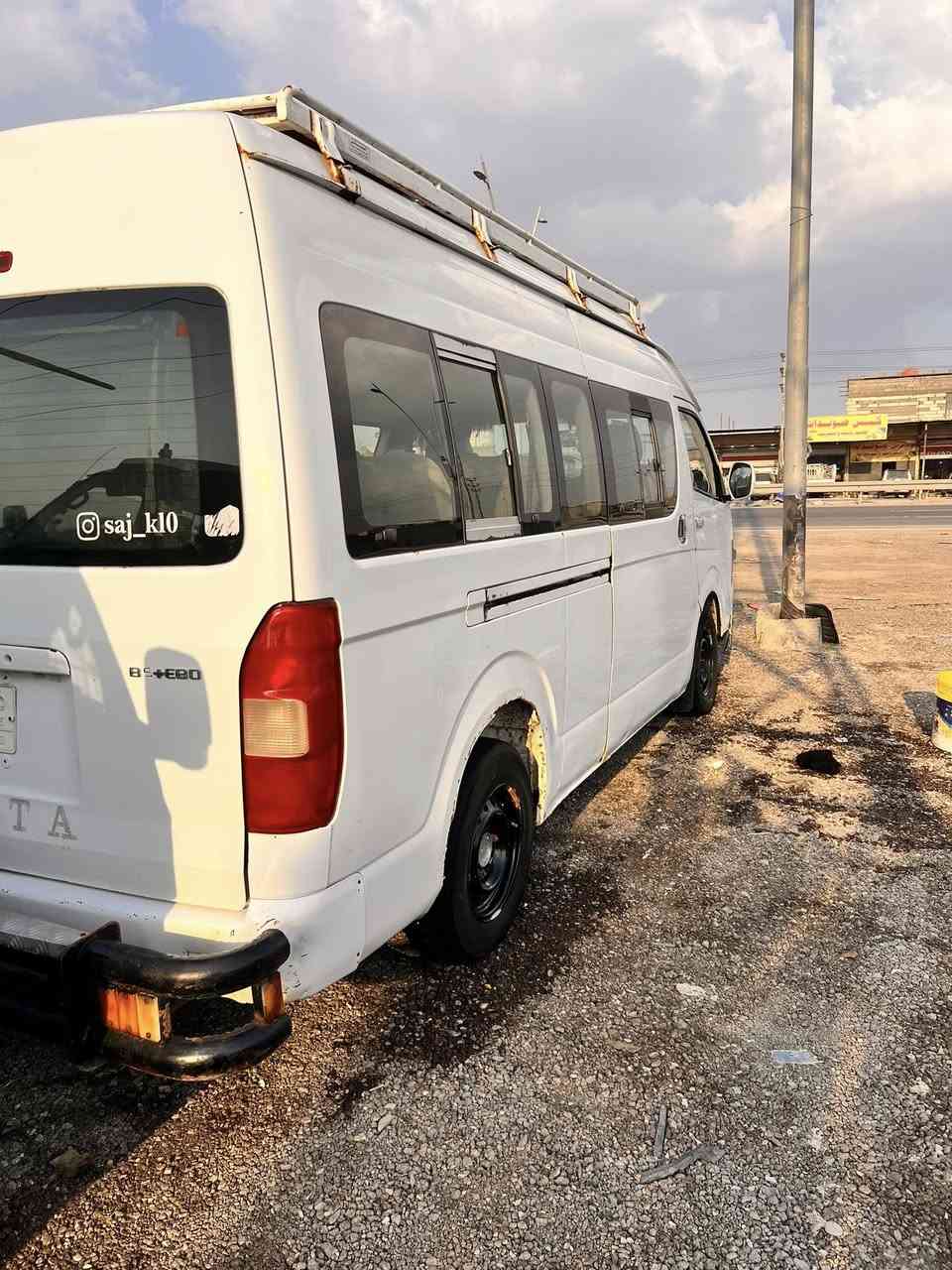 ‏ للبيع***********
