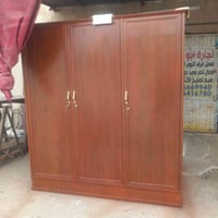 كنتور ثلاثه ابواب للبيع اتصال ٠٧٩٠٦٦٦٩٩٤٠ واتساب