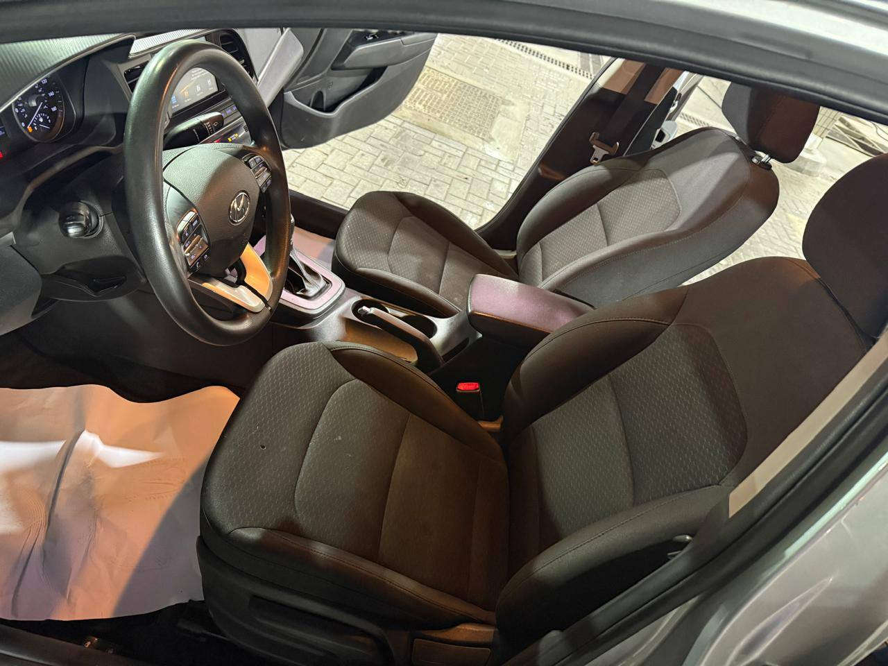 الينترا 2020
وارد أميركي
130000ميل
كاملة بلا فتحة سقف
السعر المطلوب 24000 
للتواصل مسنجر أو واتس أب : https://wa.me/qr/GB2AEQRIT3BKL1


**إذا كنت صاحب هذا الإعلان وتريد حذفه لأي سبب، رجاءا أرسل رسالة إلى الدعم الفني**