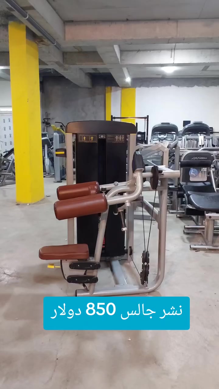 أجهزة مفرد للبيع


**إذا كنت صاحب هذا الإعلان وتريد حذفه لأي سبب، رجاءا أرسل رسالة إلى الدعم الفني**