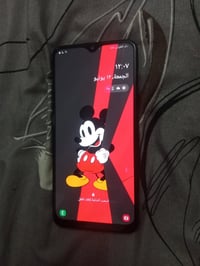 سامسونك a30s • ١٢٨ • كوفه