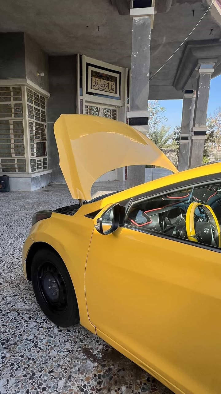 النترا موديل 2015 للبيع تفاصيل اتصال عله رقم***********
