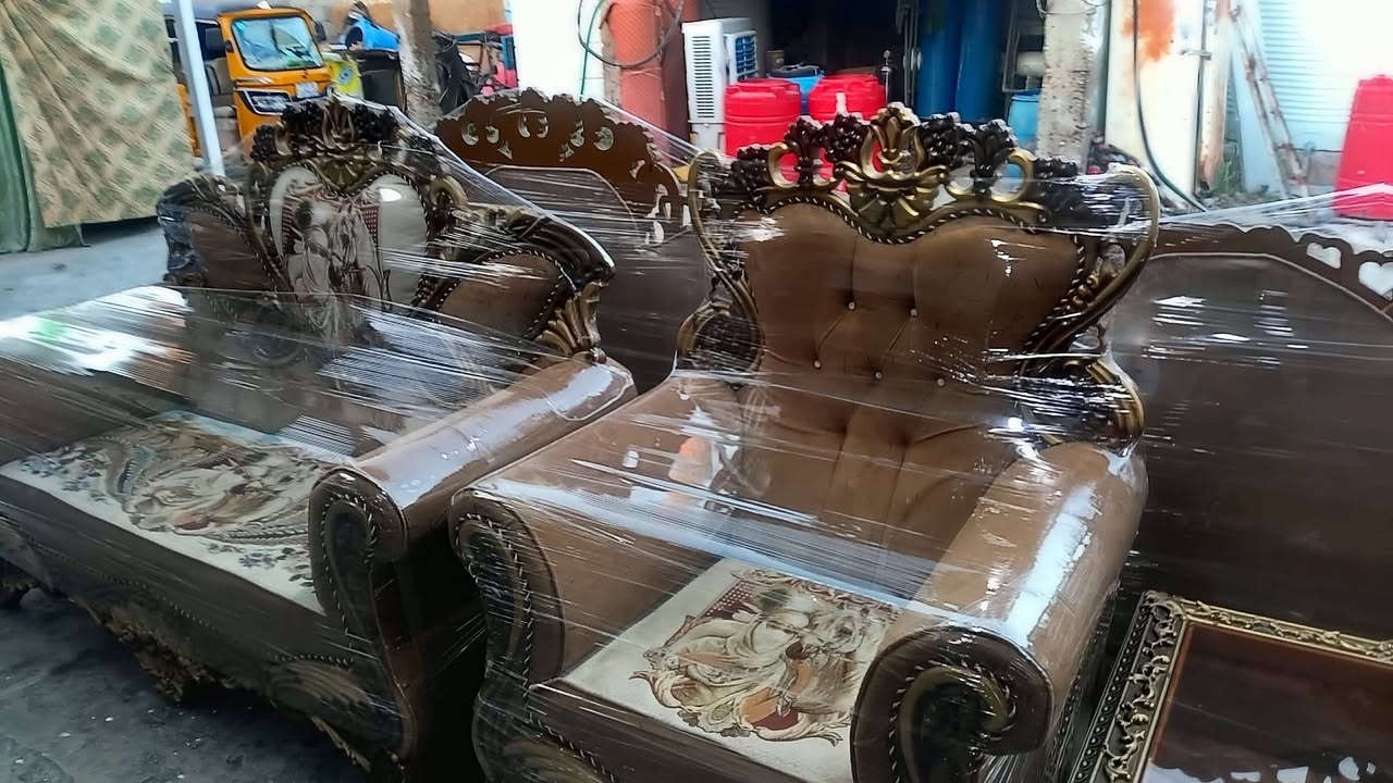 التخم والمكيف للبيع تره جديد


**إذا كنت صاحب هذا الإعلان وتريد حذفه لأي سبب، رجاءا أرسل رسالة إلى الدعم الفني**