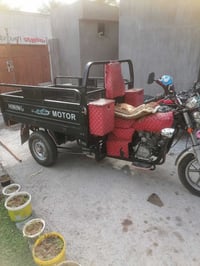 ستوته • 2024 • جلولا