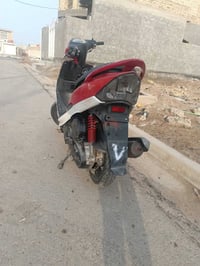 بوشه 49 • معدل • نضيفه