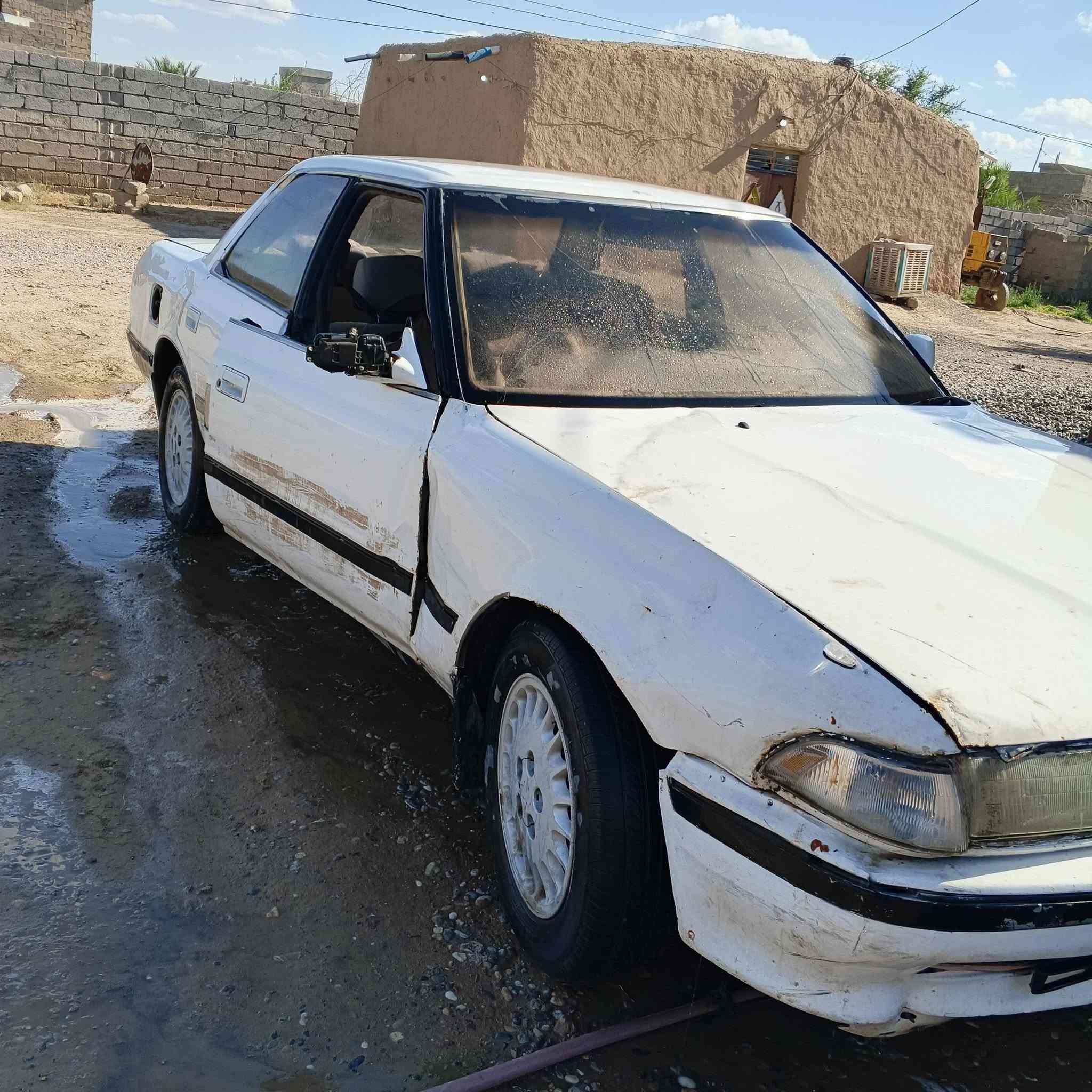 إسلام عليكم مارك مسطره لبيع مراوس مقدمه بل شهر معا كفيل محرك بي بداية كير شرط ملاحضه سيارة منفيس ماله موجود يعني تسجل حره كهربائية كله شغاله بدون كصه سيارة عنوان صلاح الدين قضاء شركاط شعندك مراوس تعال خاص ***********
