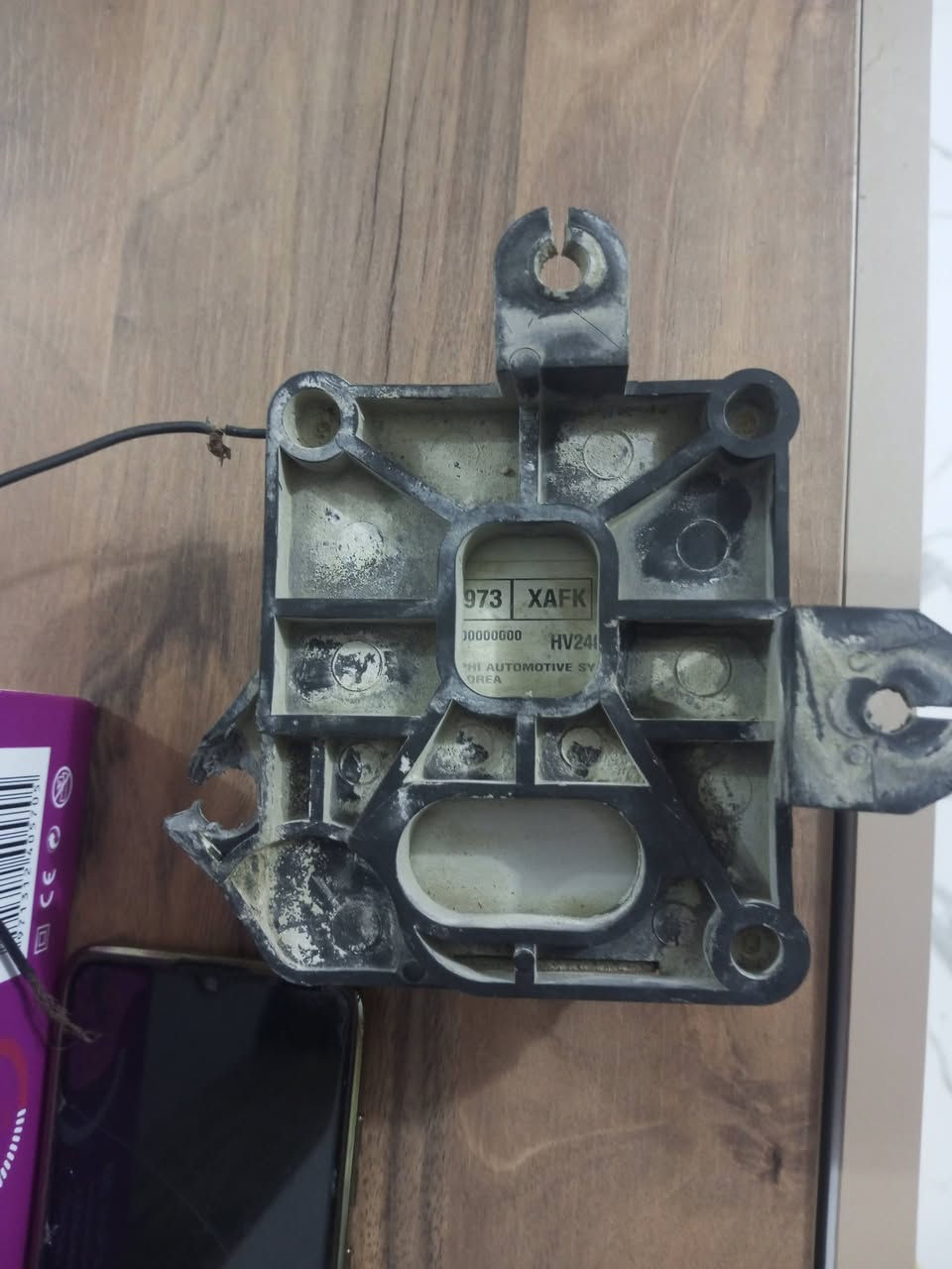 سلام عليكم مجاول حاويه عل فحص تفحص وشوف ناريتهن وقوتهن ياله تاخذهن
عقل افيوا كلهن اب 65الف ***********
