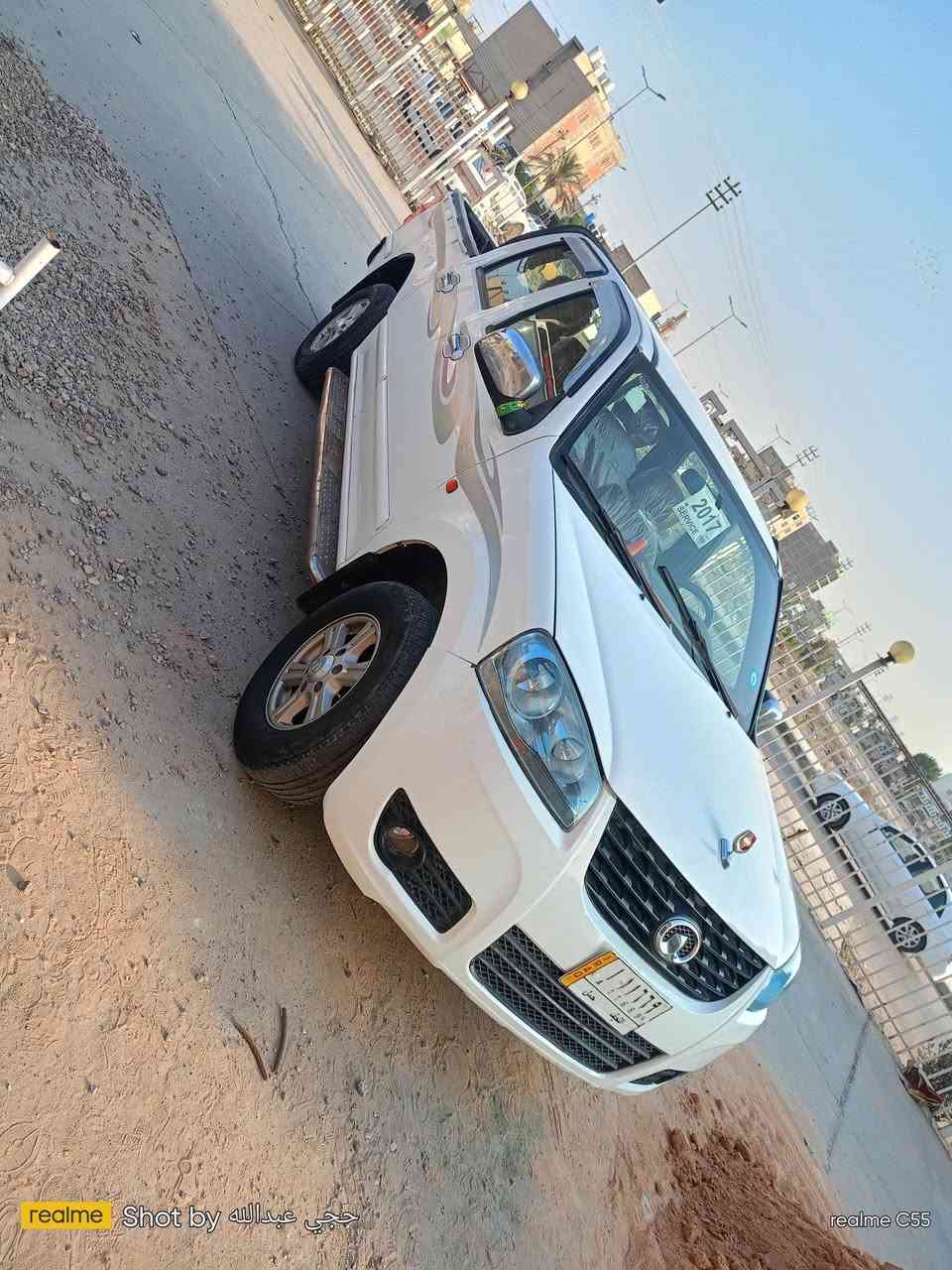 كريت ويل 2013 كير محرك مكفولات سياره جاهزه تخم تايرات حداديه جديده 
سياره مال جناي سعر 70بيها
إذ مروس اوبتما الانترا سوناتا  مجال***********
