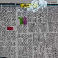 للبيع  100 متر مربعة شارع 15   ‏‪07757794362‬‏