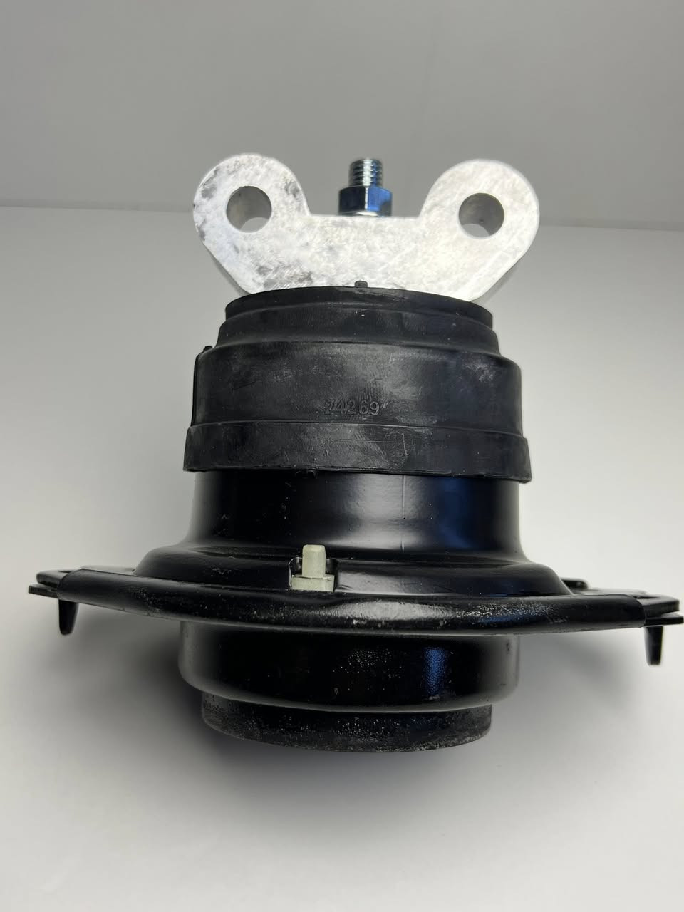 توفر اذان زيتيه جالجر اوباما  تركي اصلي 🇹🇷🇹🇷🇹🇷🇹🇷🇹🇷🇹🇷🇹🇷🇺🇸🇺🇸🇺🇸🇺🇸🇺🇸استفسار *********** @@@***********
