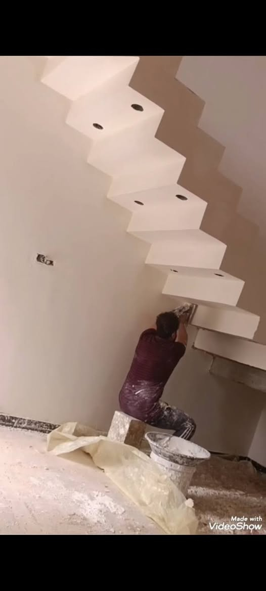 كادر لبخ ومخمر درجه اولى اخذ عالمتر  أو مقطوعه هذا رقمي  *********** وبي واتساب
