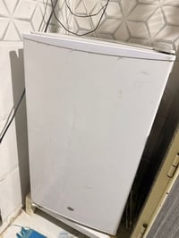 ثلاجات • شراي • بغداد سويب