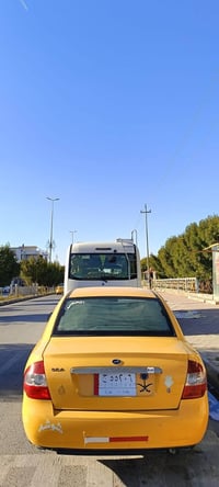 طيبه موديل 16مكفواله كفاله عامه مكينه وكير كفاله عامه حداديه جديده سيا...