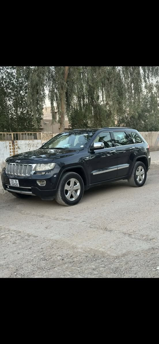 بيع مستعجل

جيب لاريدو خليجي ٢٠١٣ فول مواصفات ١/١ رقم بغداد 

السعر ١٥٨ $ 

بيع فقط 

***********
