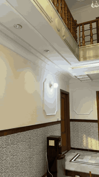 السلام عليكم خلفه جبسن بورد وسحب بورك كافه نقوش مغربيه وطلس وصبغ واجهات داخلي خارجي كافه الديكورات والاصباغ متفرغ حاليا مكاني بغداد العنده شغل يتفضل ويدلل***********
