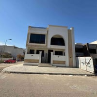 السلام  عليكم للبيع   ----للبيع  ----للبيع   في  الحارثية   محلة  213 ...