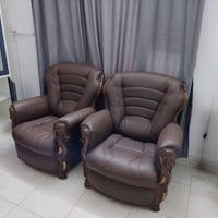 قنفات • أربيل