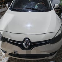 فلوانس • ٢٠١٦ • رقم كربلاء