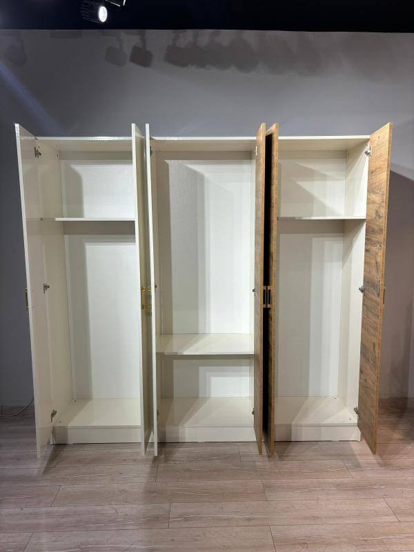 كنتور وغرفه تركيه نضيفه اللبيع سعر خاص


**إذا كنت صاحب هذا الإعلان وتريد حذفه لأي سبب، رجاءا أرسل رسالة إلى الدعم الفني**