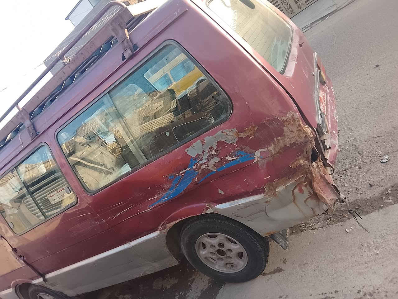 كيه،البيع،موديل٩٤,رقم،بغداد،احمر،المكان،بغداد،المكينة،كير،،،،اكسل،خير،من،الله،السعر١٢،وبياه،مجال،ابيعلك،اكفلك،سرقة،،،رقمي***********،متواجد،على،الرقم،التلفون،المكان،بغداد،
