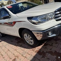 هاى لوكس • ٢٠٢٥ • رقم سليمانية