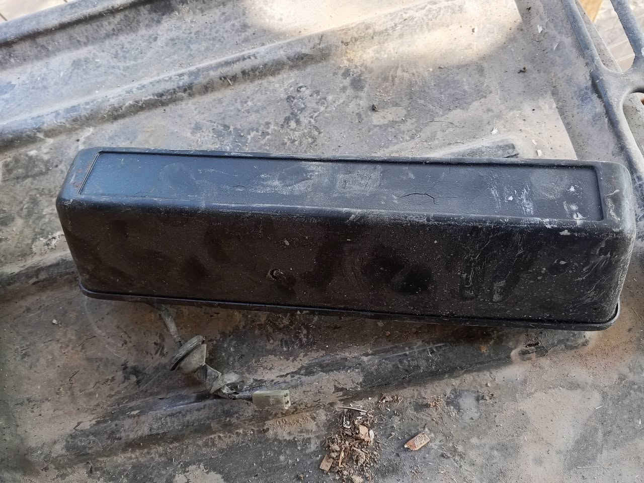 غراض كالوبر حلل وخذ جوه السوك
***********
