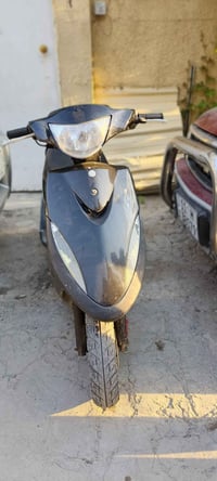 ماكس عدلة • رمبة • مكفول