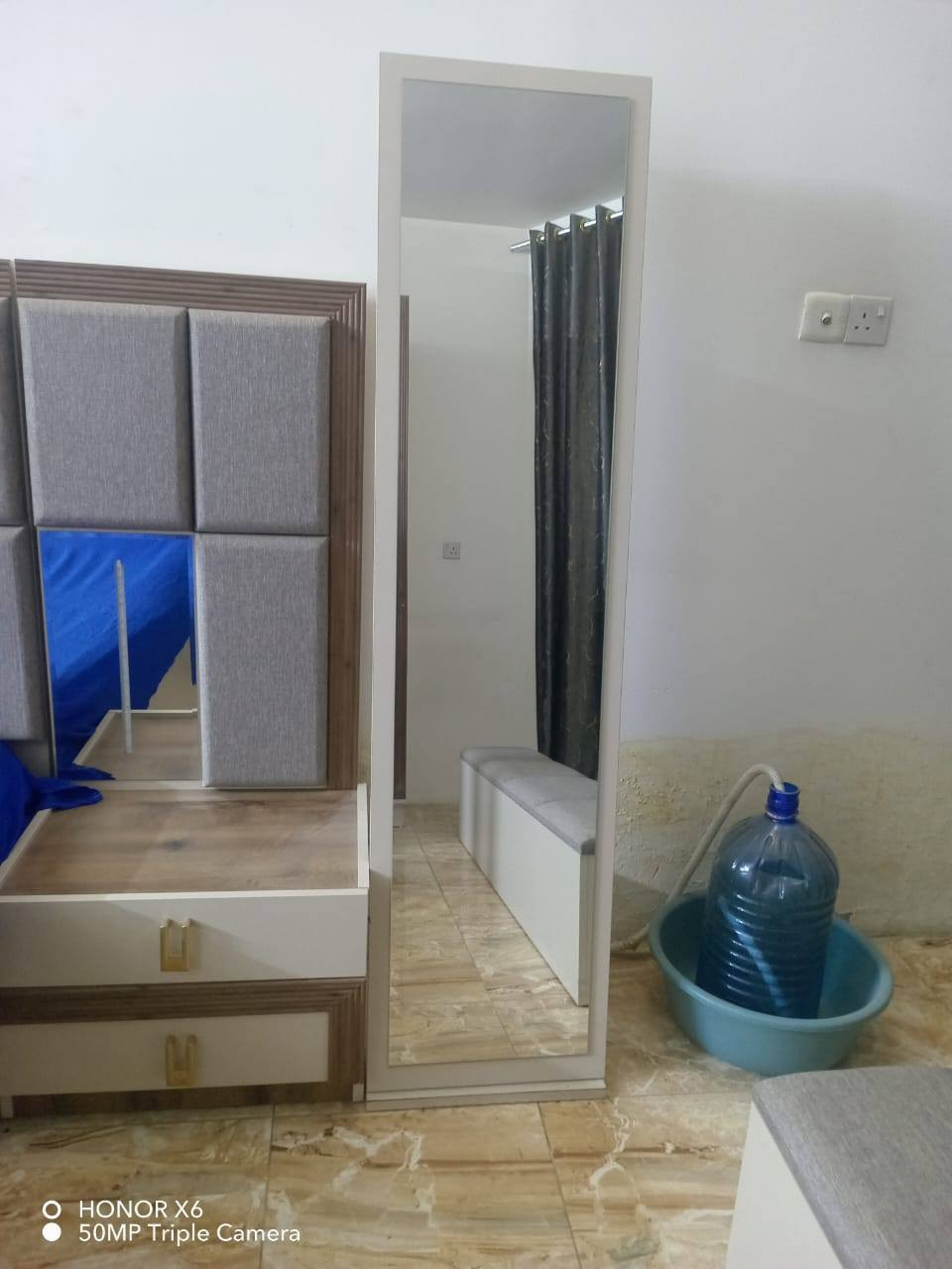 غرفه اخشاب تركيه للبيع
بغداد الغزاليه 
سعر واتساب
***********
