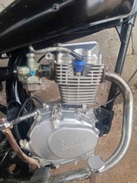 نامه • كلك • محرك اصلي