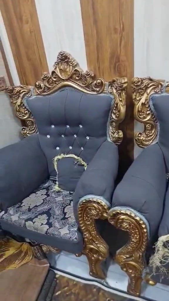 تخم ملكي ٤٥٠ الف عنوان سامراء شراي خاص 🥰❤️


**إذا كنت صاحب هذا الإعلان وتريد حذفه لأي سبب، رجاءا أرسل رسالة إلى الدعم الفني**
