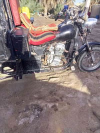 للبيع • غير مذكور