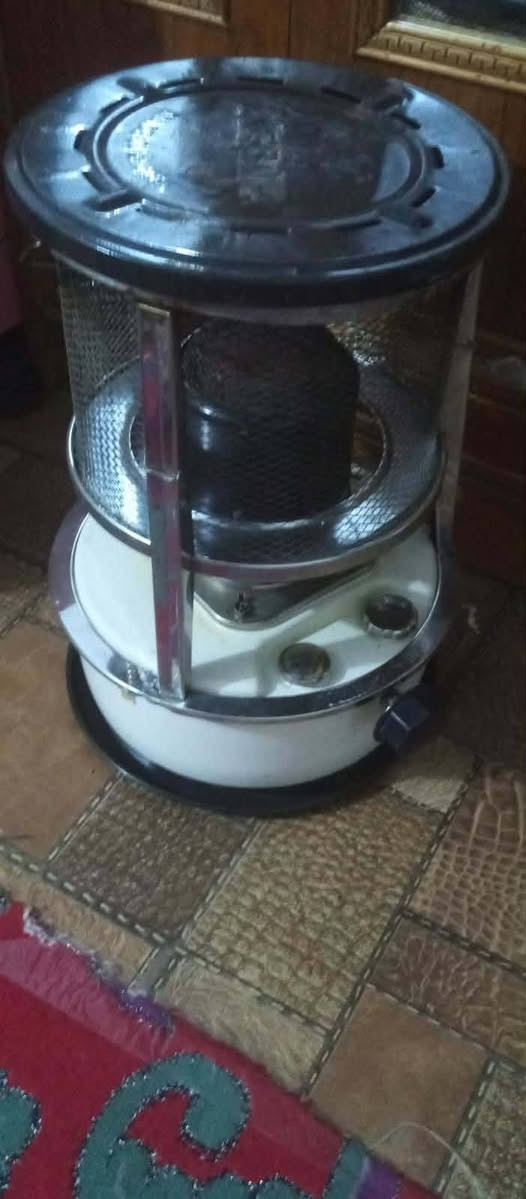 صوبات للبيع 
كبيرة 45
صغيره 30 بيها مجال بسيط


**إذا كنت صاحب هذا الإعلان وتريد حذفه لأي سبب، رجاءا أرسل رسالة إلى الدعم الفني**