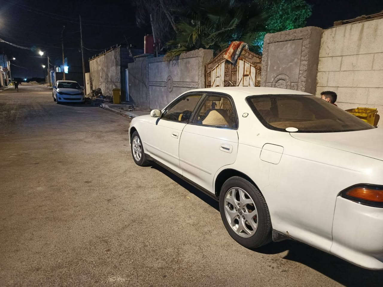 سلام عليكم شباب مراوس راوس بكوري ونطيك فرق وبيع ***********
