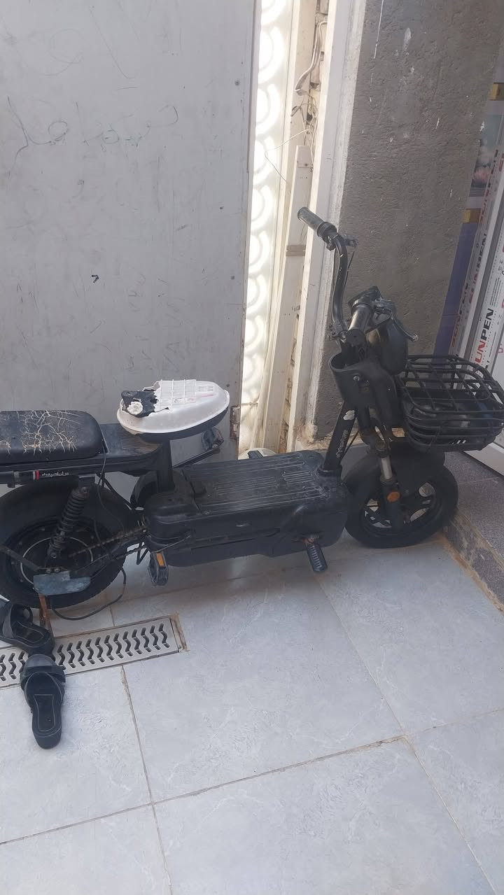 لبيع بدون بطاريت سعر ٧٠  ***********
