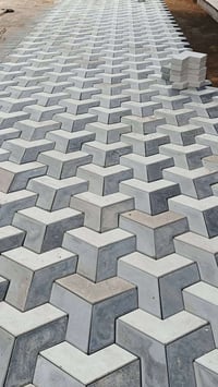 🖐 عمل انواع المقرنص 🪓 عمل مقرنص🛠    عمل كابات ⚒️  عمل رصيف🔨   عمل ساقي...