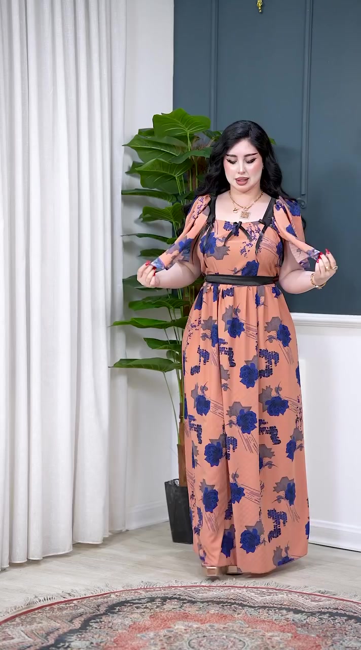 دشداشه رياضي خامة كريشة اطرافه ستن فرنسي 

فري سايز حد ٩٥ كيلو.

توصيل جميع المحافظات


**إذا كنت صاحب هذا الإعلان وتريد حذفه لأي سبب، رجاءا أرسل رسالة إلى الدعم الفني**