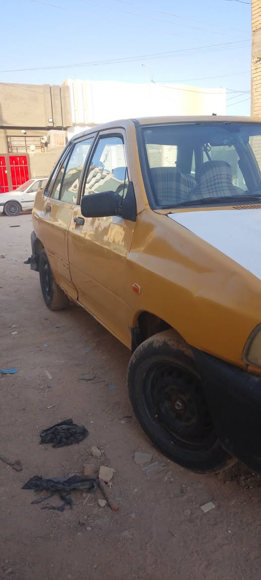 سايبه 14البيع سياره خيرمن الله مكينه جيده ستوني مسويه كيربس رابع يفلت وحداديه نصف  عمر تخم تأير مكان نجف سعر 10وبيه مجال حك جيه رجان رجان المو شراي لا تعبني وتعتبر.  الاستفسار 👈👈***********وبي
