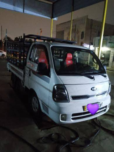 سلام عليكم كيه عموشه موديل 21 حيل نضيفه المحرك كير اكسل شاصي مكفوله الرقم بغداد انكليزي وسياره بسمي وسنويه صاقطه وسونار مالتهه موجود بس مكان لزكات من بدلتهن نشلع صبغ ورجعت كحلتهن السعر 140وبيهه مجال قليل مكاني بغداد حي جهاد وهاذ الرقم ***********
