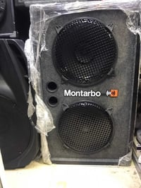 سماعات انواع مختلفه الاحجام اكو جديد لوك و اكو مستخدم لبيع اتصل وتدلل ...