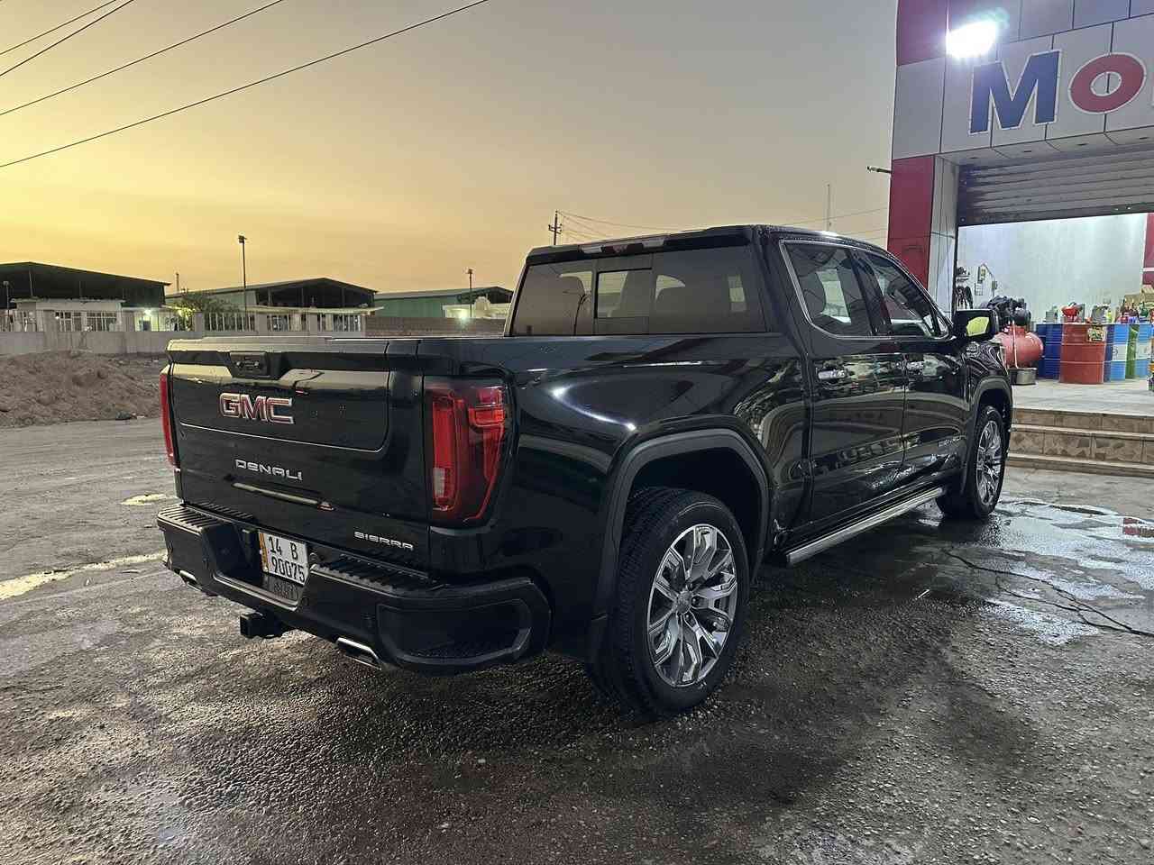 السلام عليكم
جمسي سيراا دنالي للبيع
موديل 2023
باب طويل بدي قصير
سياره مغلفه ppf
كفالا عامه
اعلا مواصفات
رقم بصره بسمي
وارد امريكي تقرير غرق
6كامرات
دوس حركتين
باب لبدي 3حركات
كشنات تتفه تبريد
شاشه جبيره
داتشو كير طرح
خزن ميموري تنته
شفتات ستيررن
تتفه بلستيرن
مكينه 5300 لمرغوب
كير 10نمر هواي مواصفات بيه
سعر440 بيه مجال
مكان سياره بصره
***********
