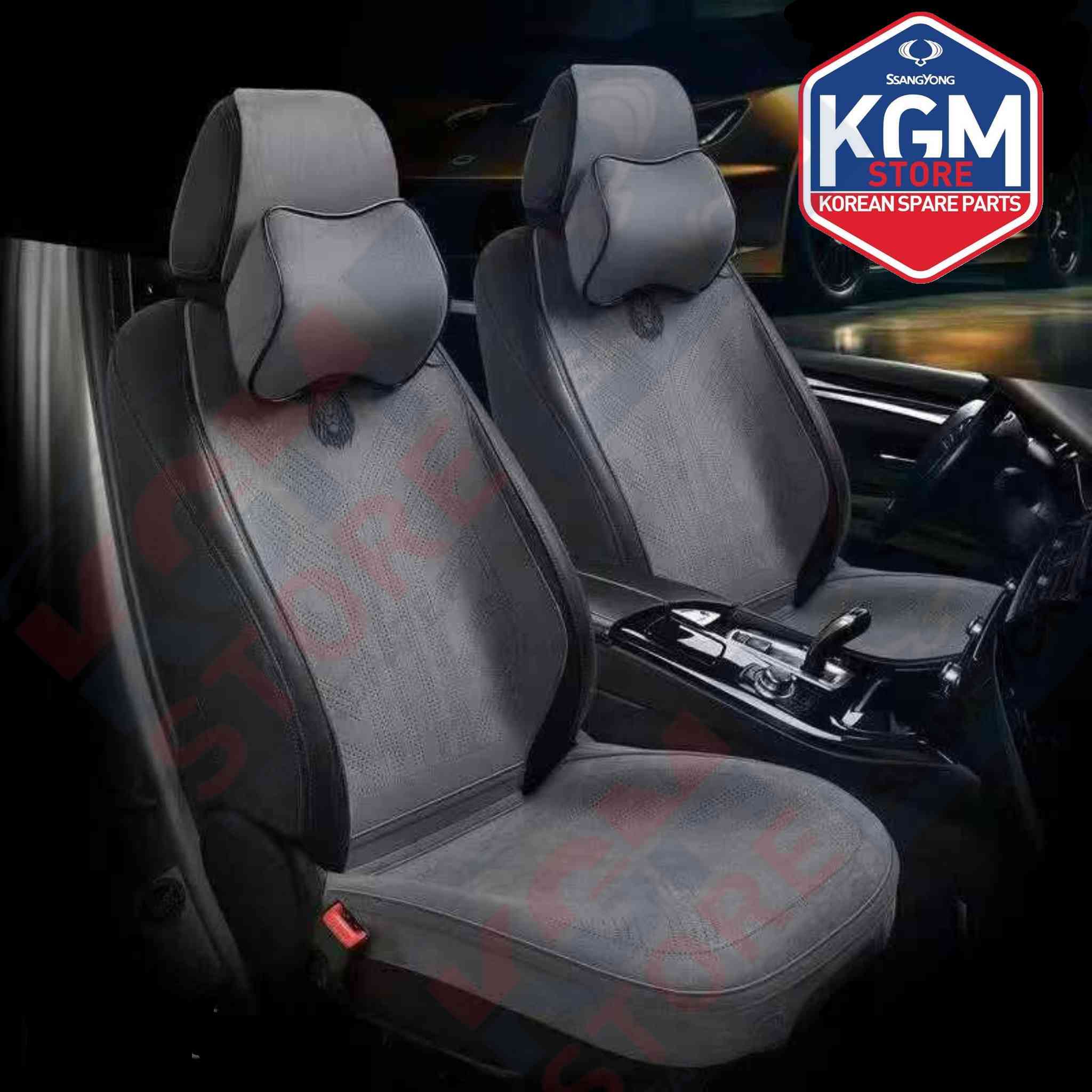 🚗✨ فرش الكنترا = فخامة على أصولها
عايز فرش شيك 😉 يديك إحساس الرفاهيه والراحه 😉
اختار فرش الكنترا 👌
✔ ملمس ناعم وشكل شيك جدًا
✔ مريح في الاستخدام
✔ يدي صالون عربيتك ستايل مميز 🔥
✔ لا يؤثر علي التبريد والتسخين  بالكراسي
✔ لا يمتص حراره الشمس 
✔ لا يؤثر علي فتحات الايرباج بالكراسي
ابعتلنا نوع عربيتك ونظبطهالك 😉
مع #kgm_store 😎😎اختار التميز 🚘✨
متاح الشحن لاي مكان في مصر وخارجها 🚚🚚
للتواصل 📱 01001859966

WhatsApp 👇👇
https://wa.me/message/YUVKDPCCGTF3B1


**إذا كنت صاحب هذا الإعلان وتريد حذفه لأي سبب، رجاءا أرسل رسالة إلى الدعم الفني**