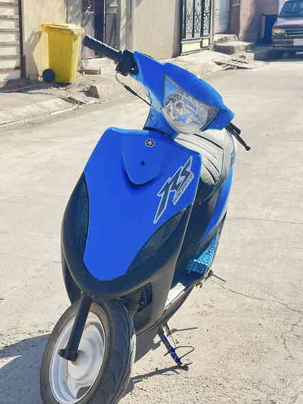 سلام عليكم ماكس عدله بوشه 55 كهربائيات سلف شلعه معدل فول دراجه مابيها نقص برغي للبيع او للمروس سعر460 وبيها مجال رقمي***********
