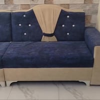 ديوان • نضيف جدا • ١٢ مقعد