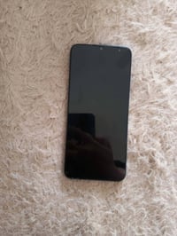 هونر • مستعجل • كركوك